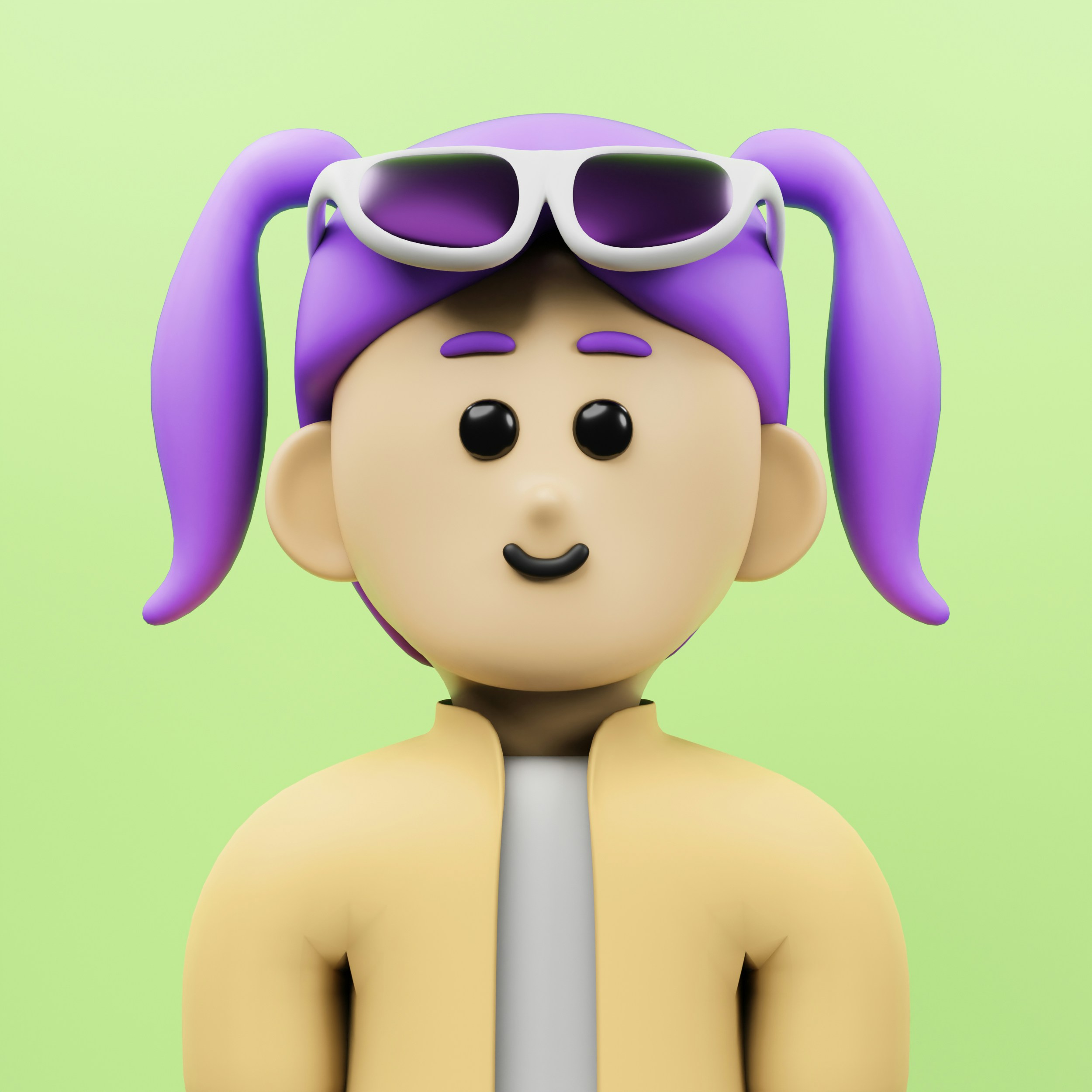 Image by luthfi alfarizi