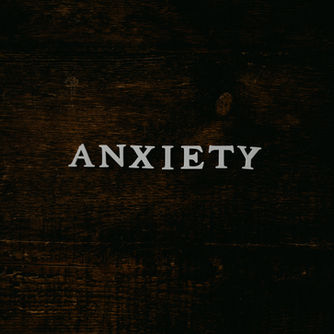 5 Amazing Yin Yoga Poses to Instantly Relieve Anxiety!