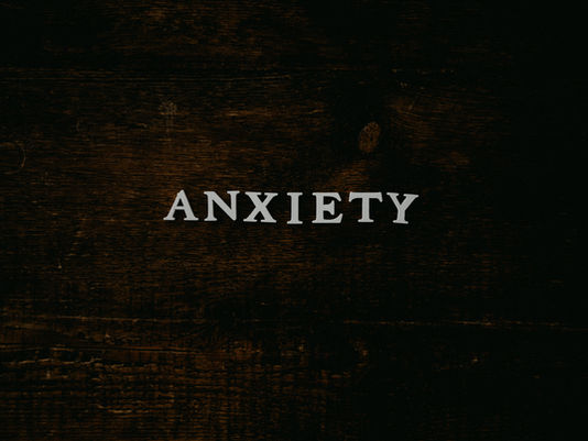 Finding Comfort: 7 Bible Verses to Alleviate Anxiety