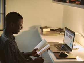 4 Tips From A Tutor: How To Start The Semester Strong