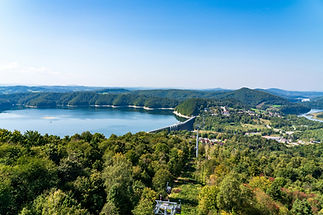 Image by Tomasz Zielonka