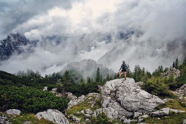 Image by Jasper van der Meij