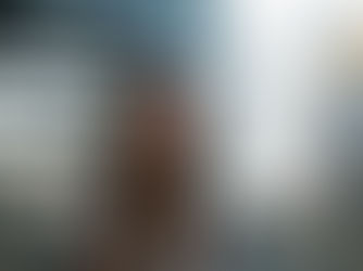 What Happens If A Whistleblower Is Wrong In California?