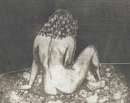 Image by Wiki Sinaloa