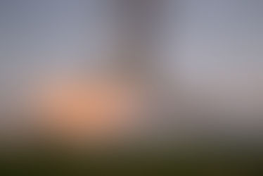 습관의 변화가 진짜 변화다