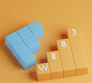 Image by Shubham Dhage