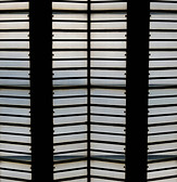 Image by Jackson Wolff