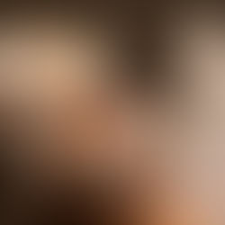 La Prairie Platinum Rare: The Ultimate Splurge for a Firming Effect?