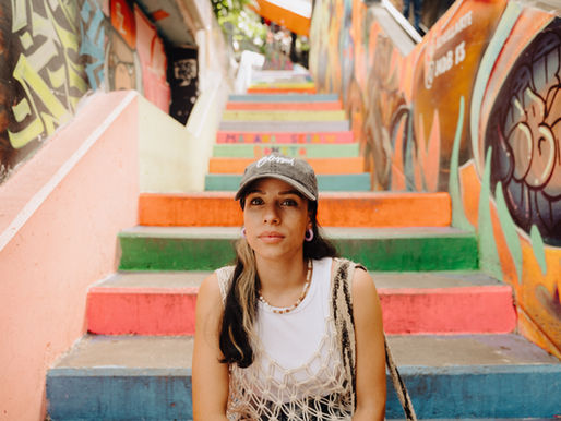 Travel Tips for Colombia