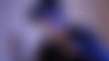 Facebook utiliza tecnologia de Impressão 3D para realidade virtual