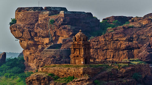 Image de ANANYA ANAND
