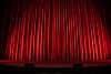 THEATER