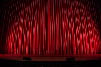 teatro escola mario persico