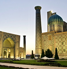 Image de Abdullah Aydin