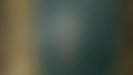 Free Trivia Questions with Answers