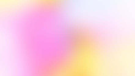 あっという間に