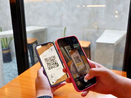 Sucesso do Pix é consolidado por aderência contínua da população brasileira