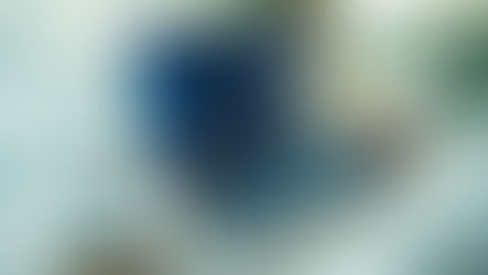 CHINA Job Offer - Sourcing Project Manager