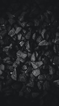 Image by Nick Nice