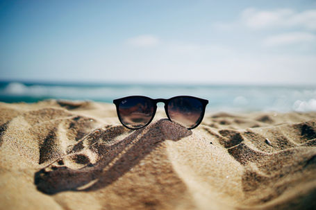 The Best Women’s Sunglasses Ranked & Reviewed