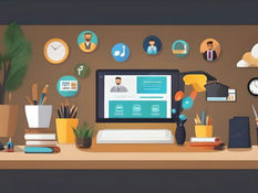 Why Virtual Events Fail After the Live Session Ends And the Content Lifecycle System That Fixes It