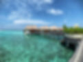 Tropical destinations