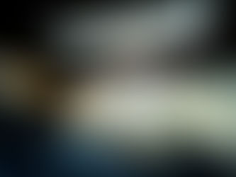 Beyond the Seatbelt: Comprehensive Car Safety Habits for New Drivers