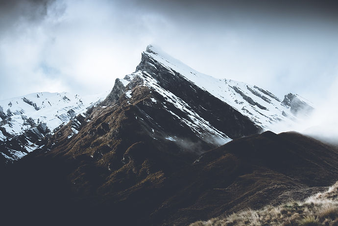 Image by Aleks Dahlberg