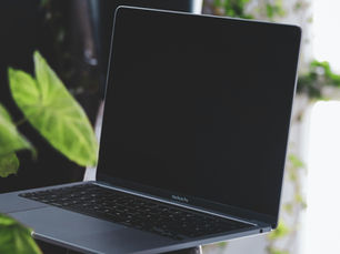 8 Ways to Make Your Website and Member Portal More Accessible