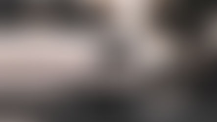 Lynrask aksje suser videre