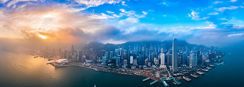 Image by Lok Yiu Cheung