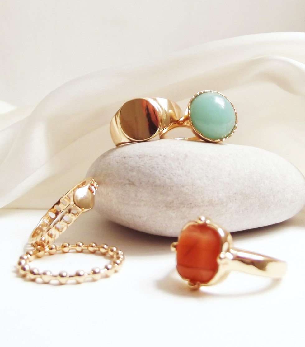 Thumbnail: Jewelry