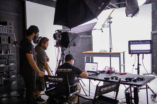 Image by Dominic Anaya