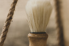 Image by Gaman Alice