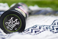 7 TagesPlan zum Neustart