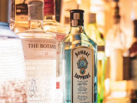 Is Alcohol Sabotaging Your Hard-Earned Gym Gains?