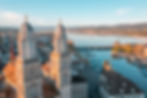 SMPA Local Meeting: Zurich