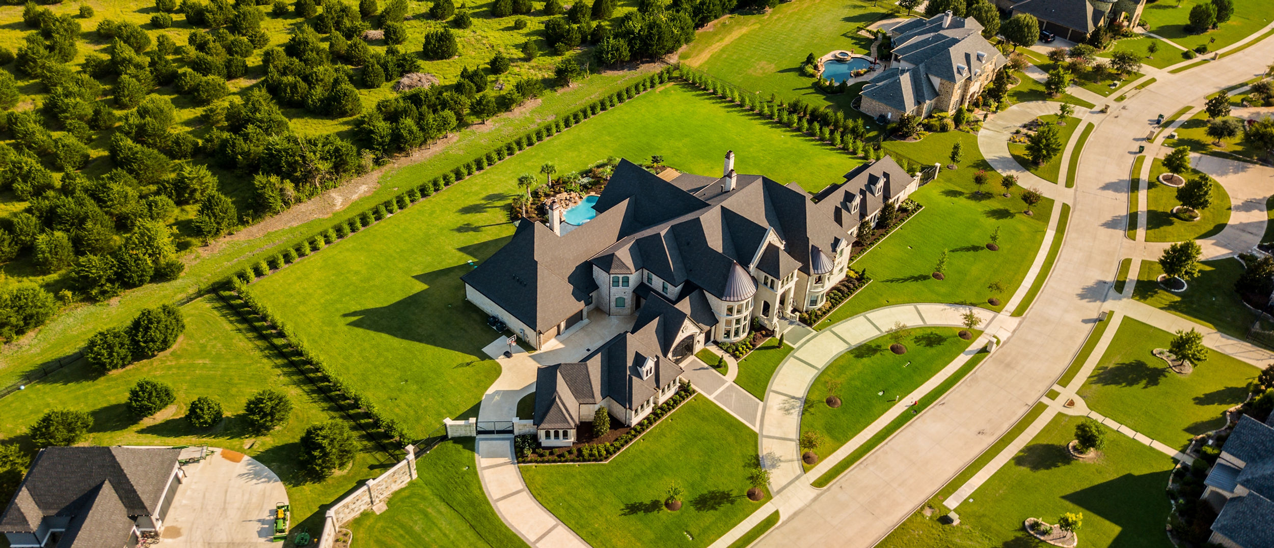 Image by Daniel Barnes