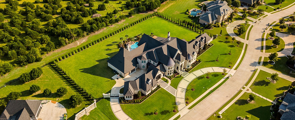 Image by Daniel Barnes