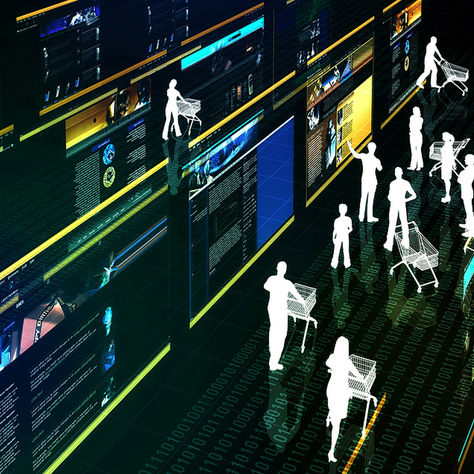 12.12.2025: Inteligencia artificial agentiva y reconfiguración de la mediación comunicativa