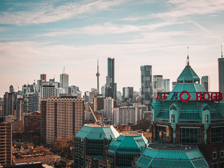 PNP candidates in Ontario, Alberta, and British Columbia achieve higher earnings