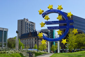 EU Digital Services Act: What It Means for Expats, Entrepreneurs, and E-Commerce
