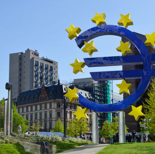 Zone euro