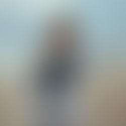 Embracing the Timeless Elegance of “Old Money” Aesthetic: A Fusion of Tradition and Modernity