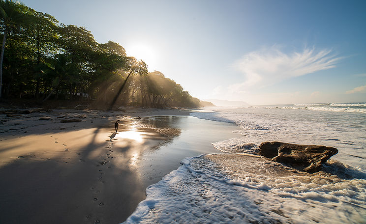 Image by Nathan Farrish