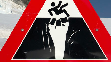 Avoiding Common Pitfalls in ERP Implementations: Consultant Best Practices