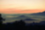 Image by Chris Barbalis