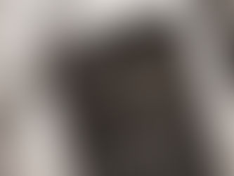 The Role of Differential Calculus in Understanding Oxidation and Material Stability