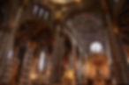 Image by Mario La Pergola