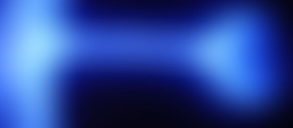 Le pouvoir de l'intention